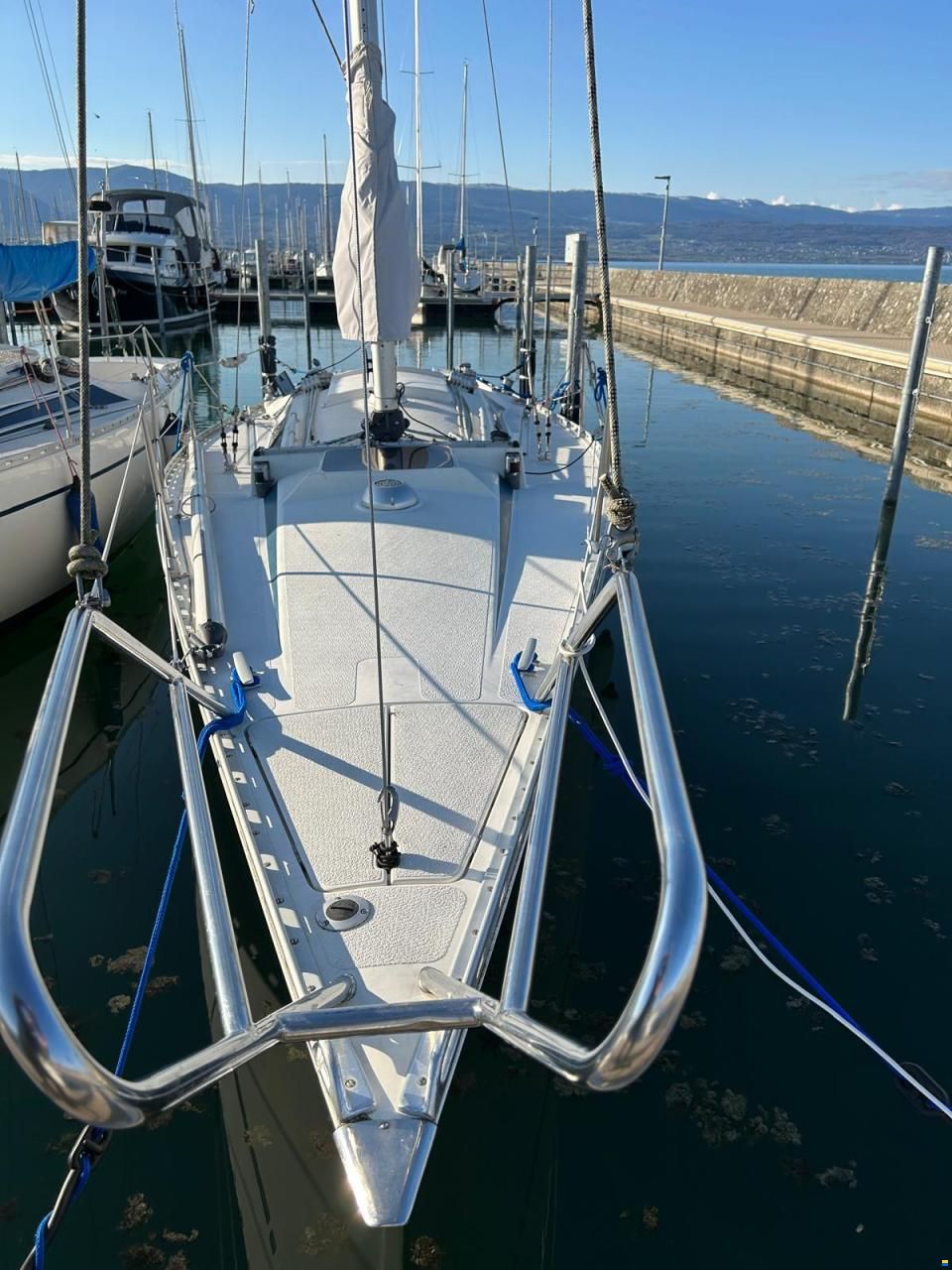 Lito Marin Seniorita