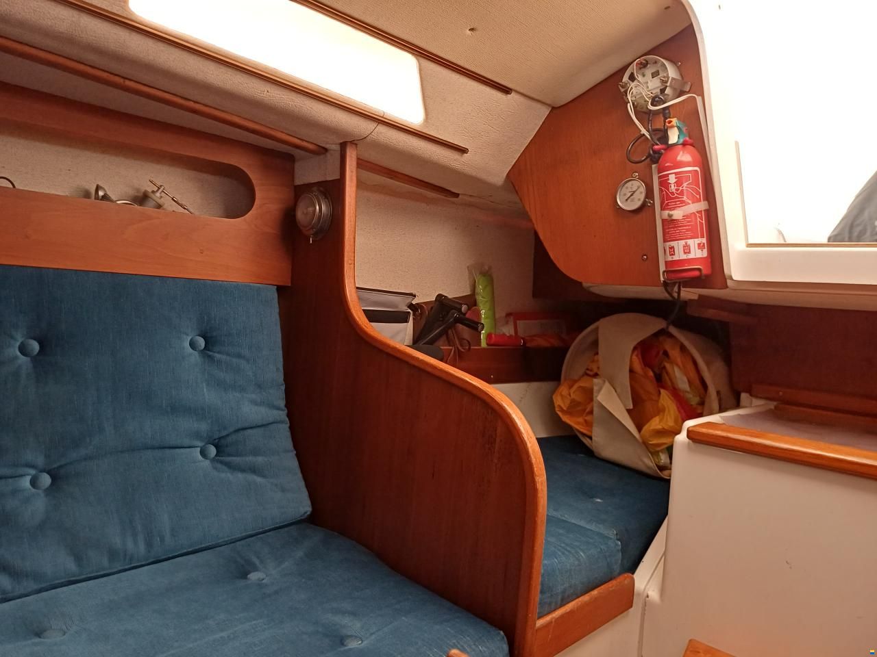 Lito Marin Seniorita