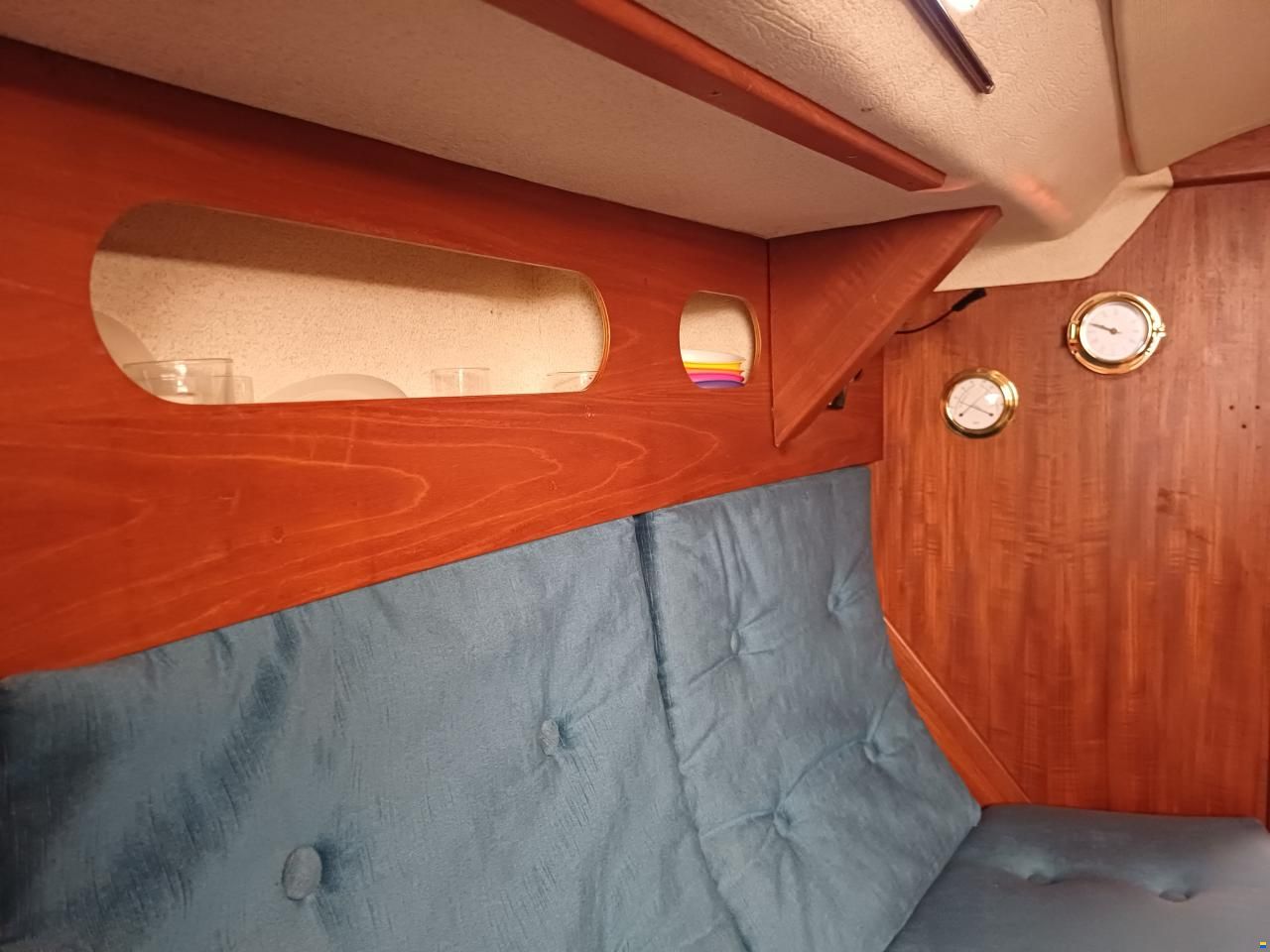 Lito Marin Seniorita