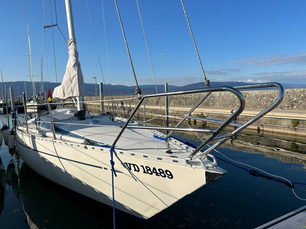 Lito Marin Seniorita