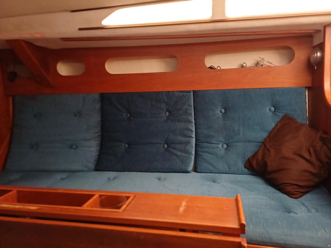 Lito Marin Seniorita