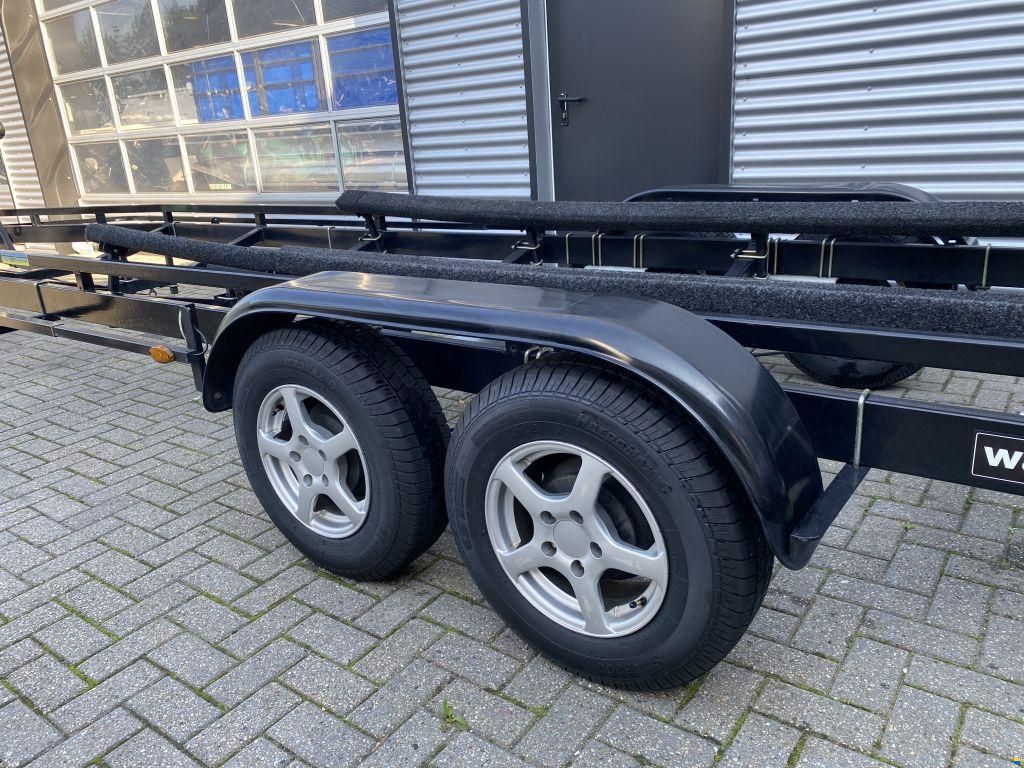 3500 - 2-asser