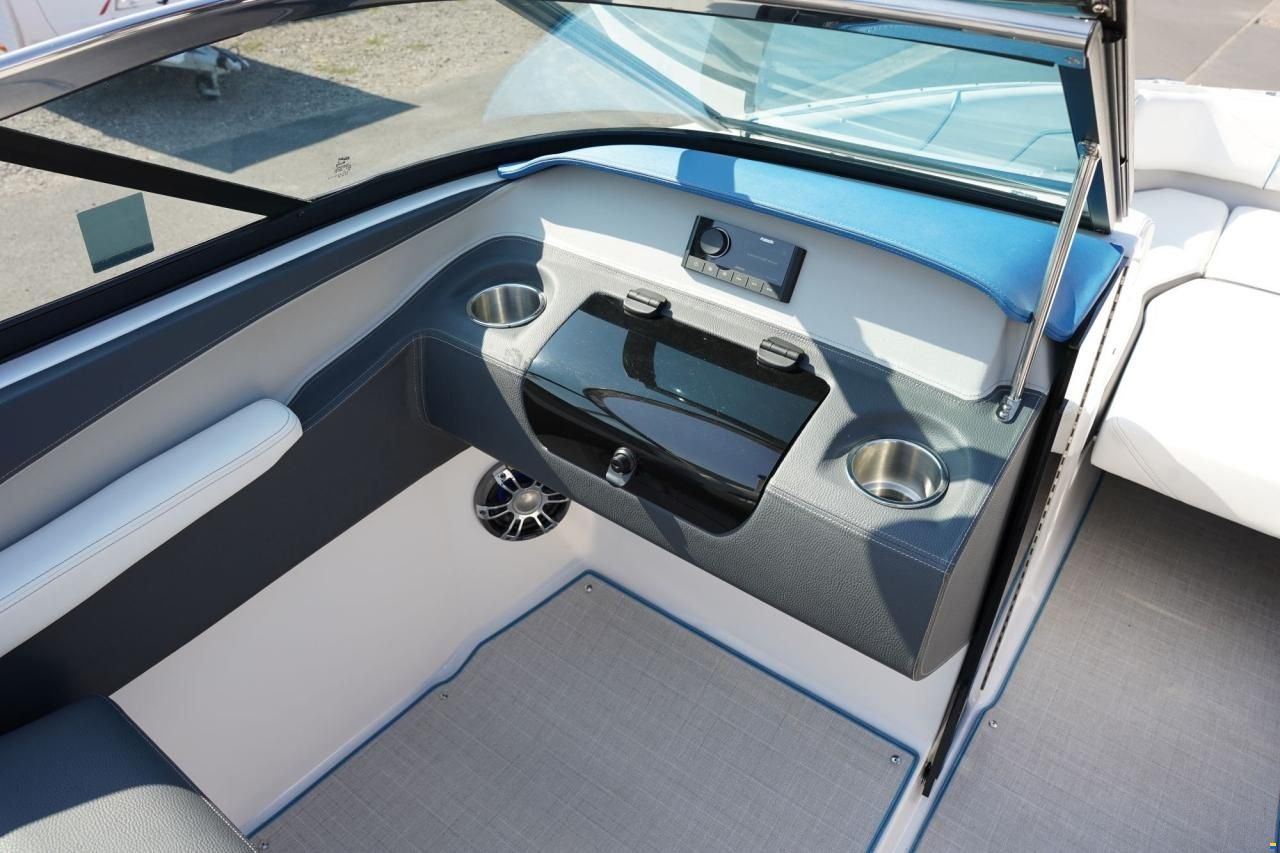 Regal LS 4 SURF