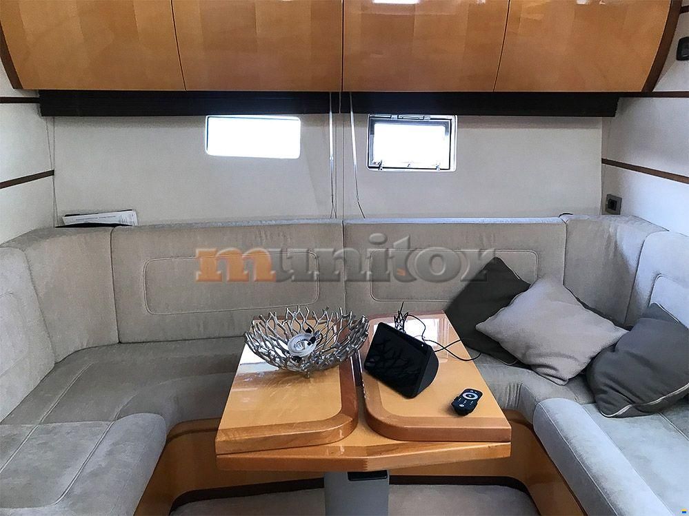 Elan 48 HT