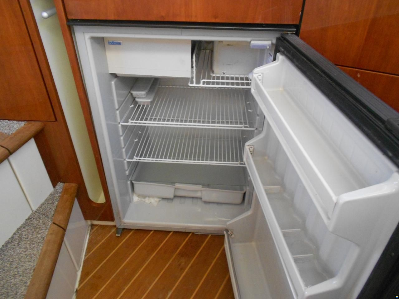 Fairline 40 Phantom