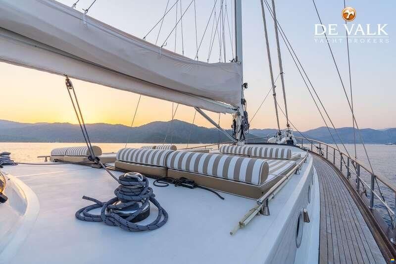Gullet 27