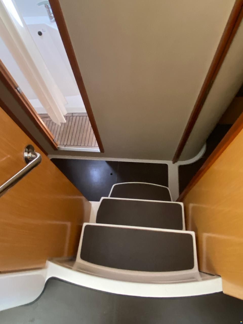Fountaine Pajot Lipari 41