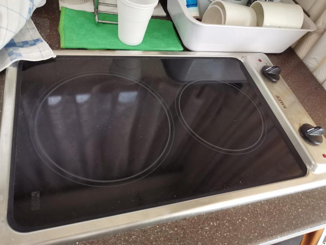 Cantiere navale Viareggio Bellcraft 1000