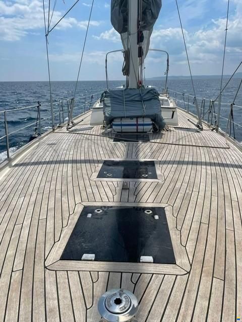 Belliure 50