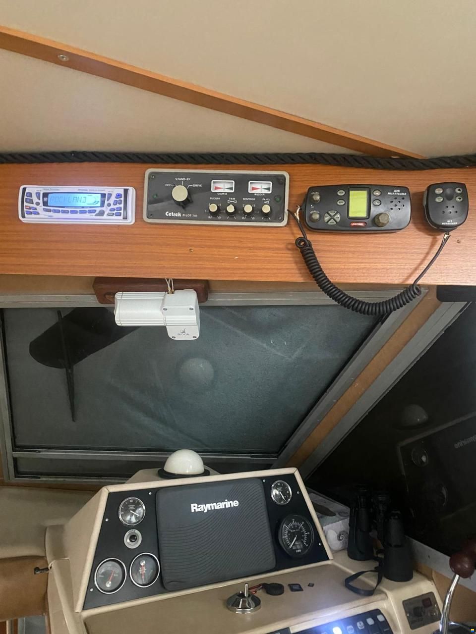 Princess 41