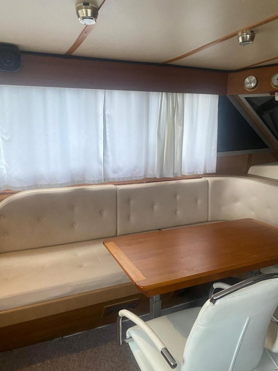 Princess 41