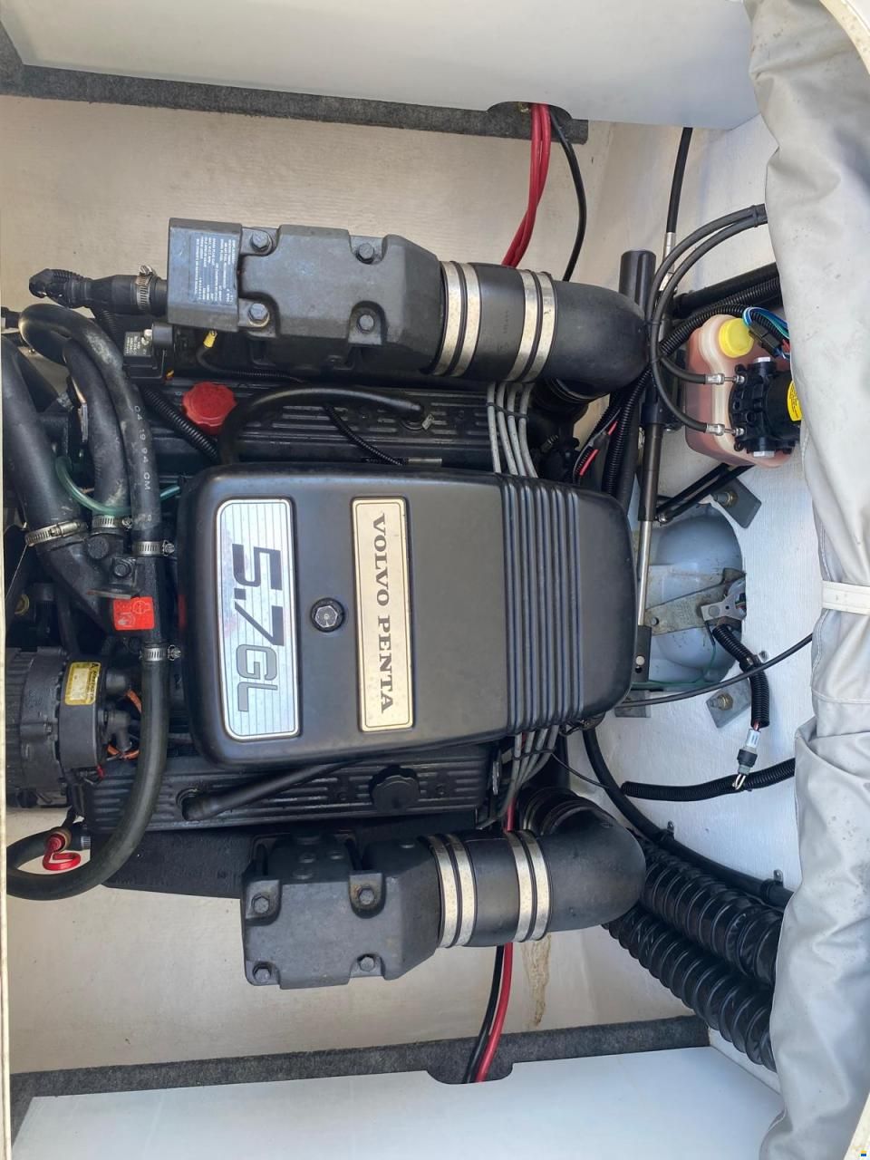 Powerquest 237