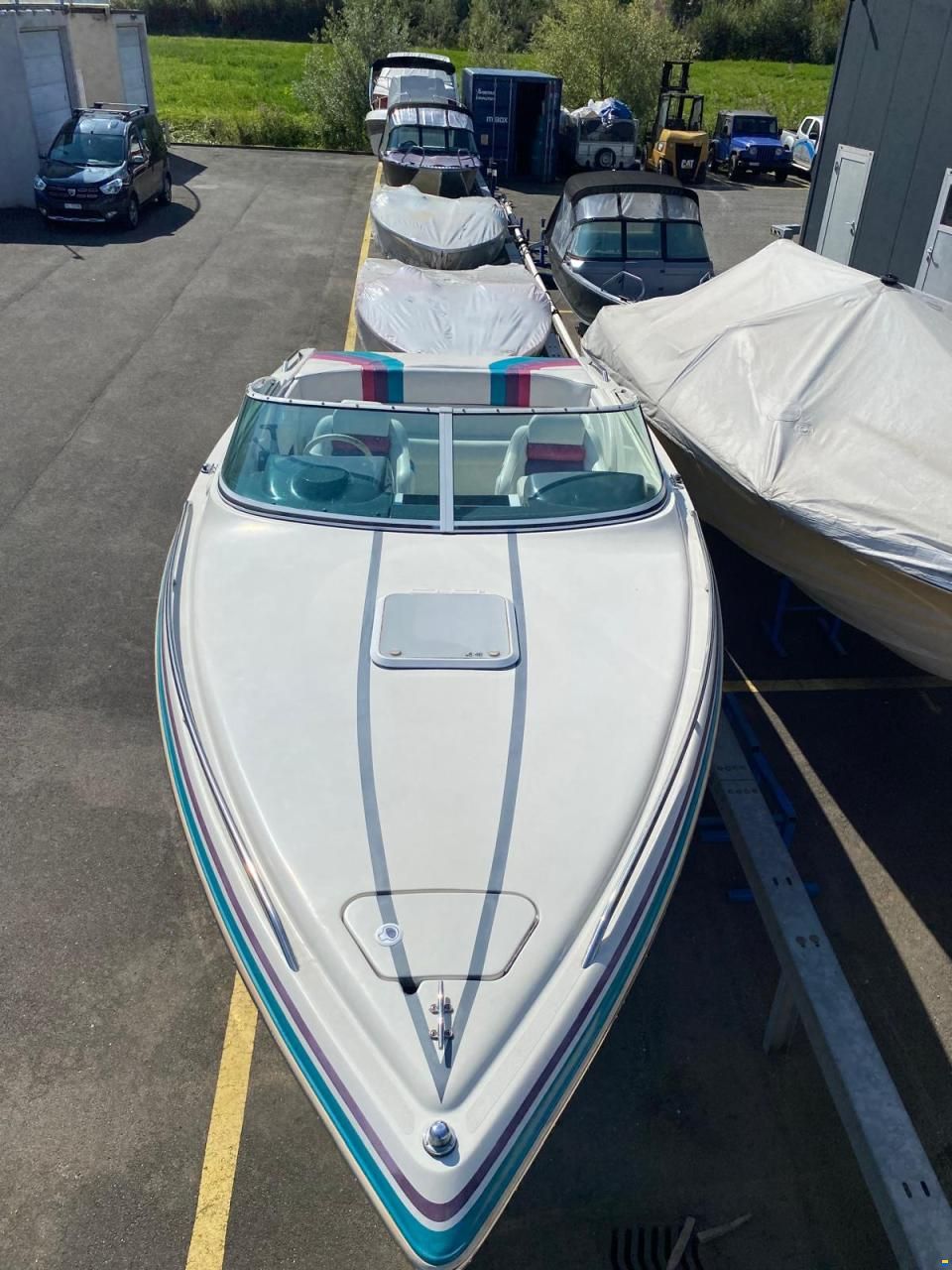 Powerquest 237