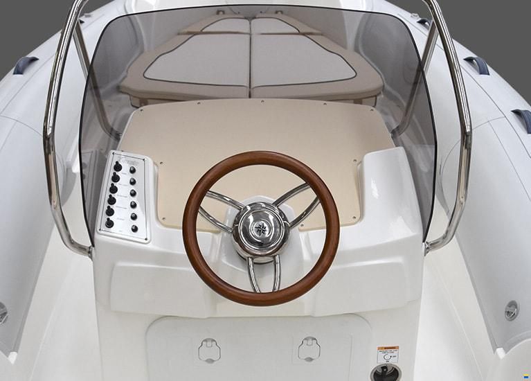 Marlin (IT) 182