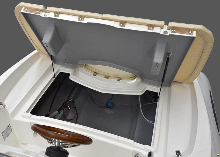 Marlin (IT) 182