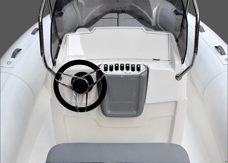 Marlin (IT) 226