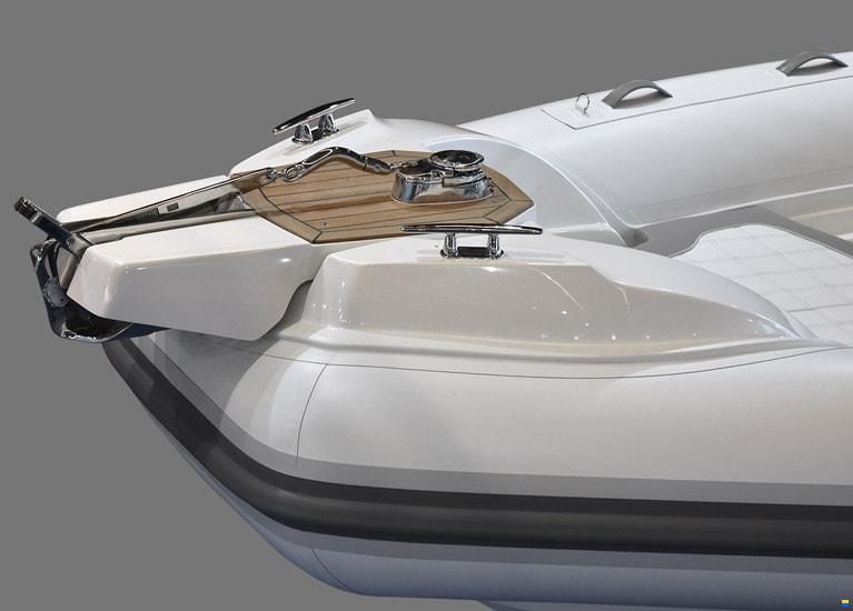 Marlin (IT) 226