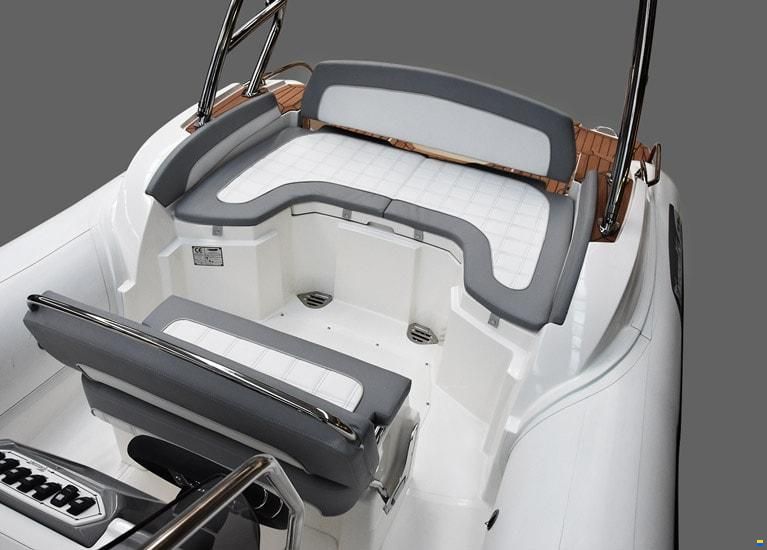 Marlin (IT) 226
