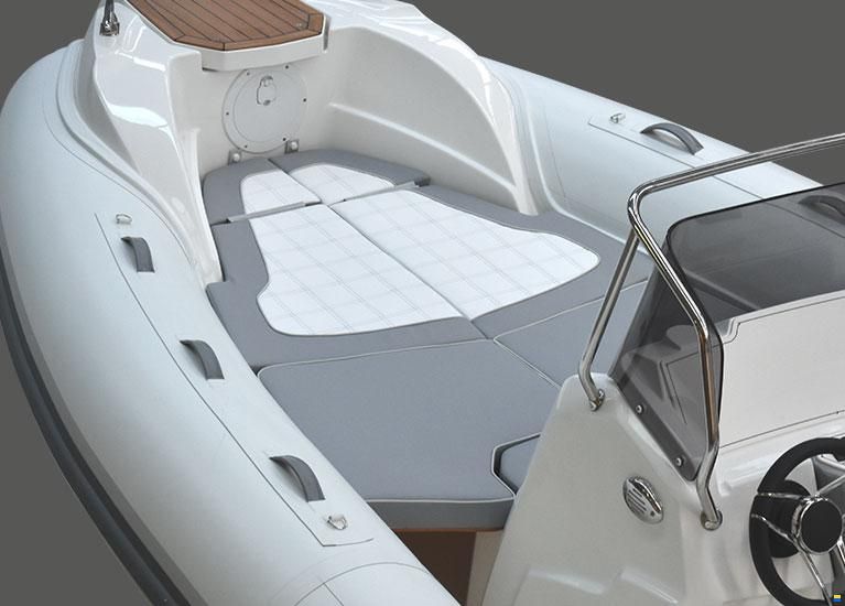 Marlin (IT) 226