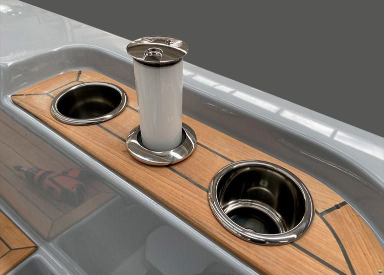 Marlin (IT) 40