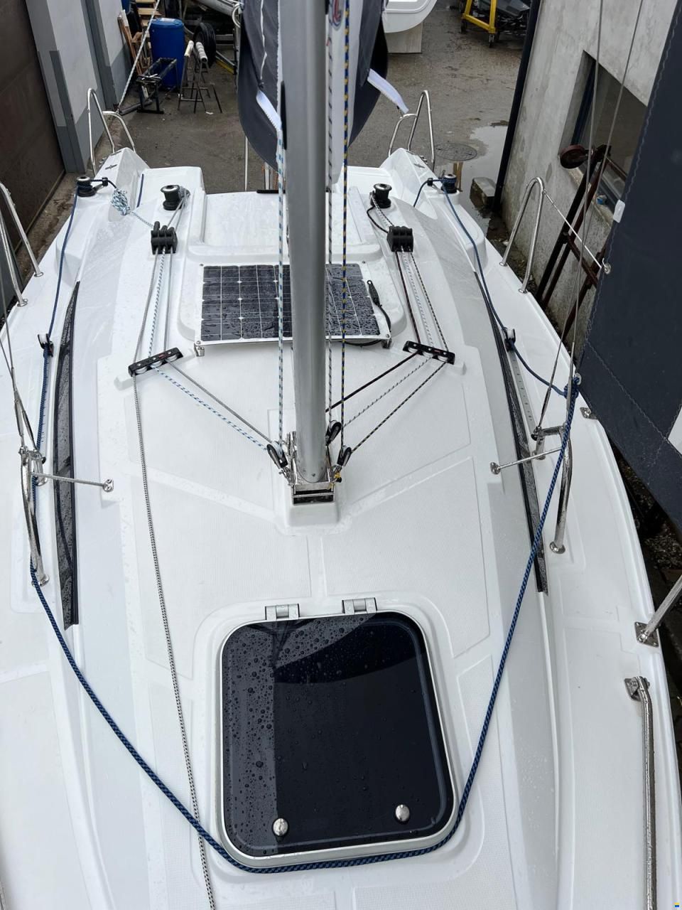 Dalpol Phobos 21