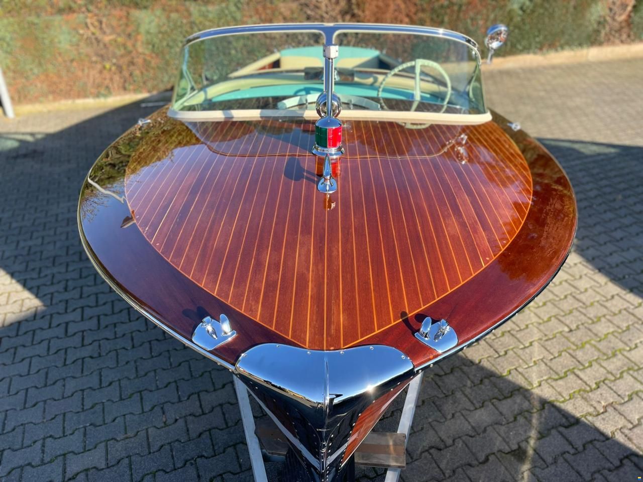 Riva Super Florida