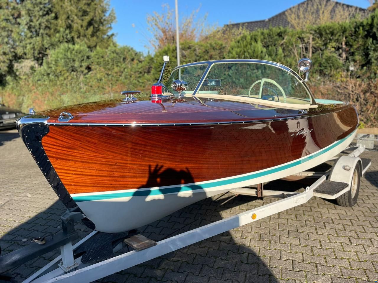 Riva Super Florida