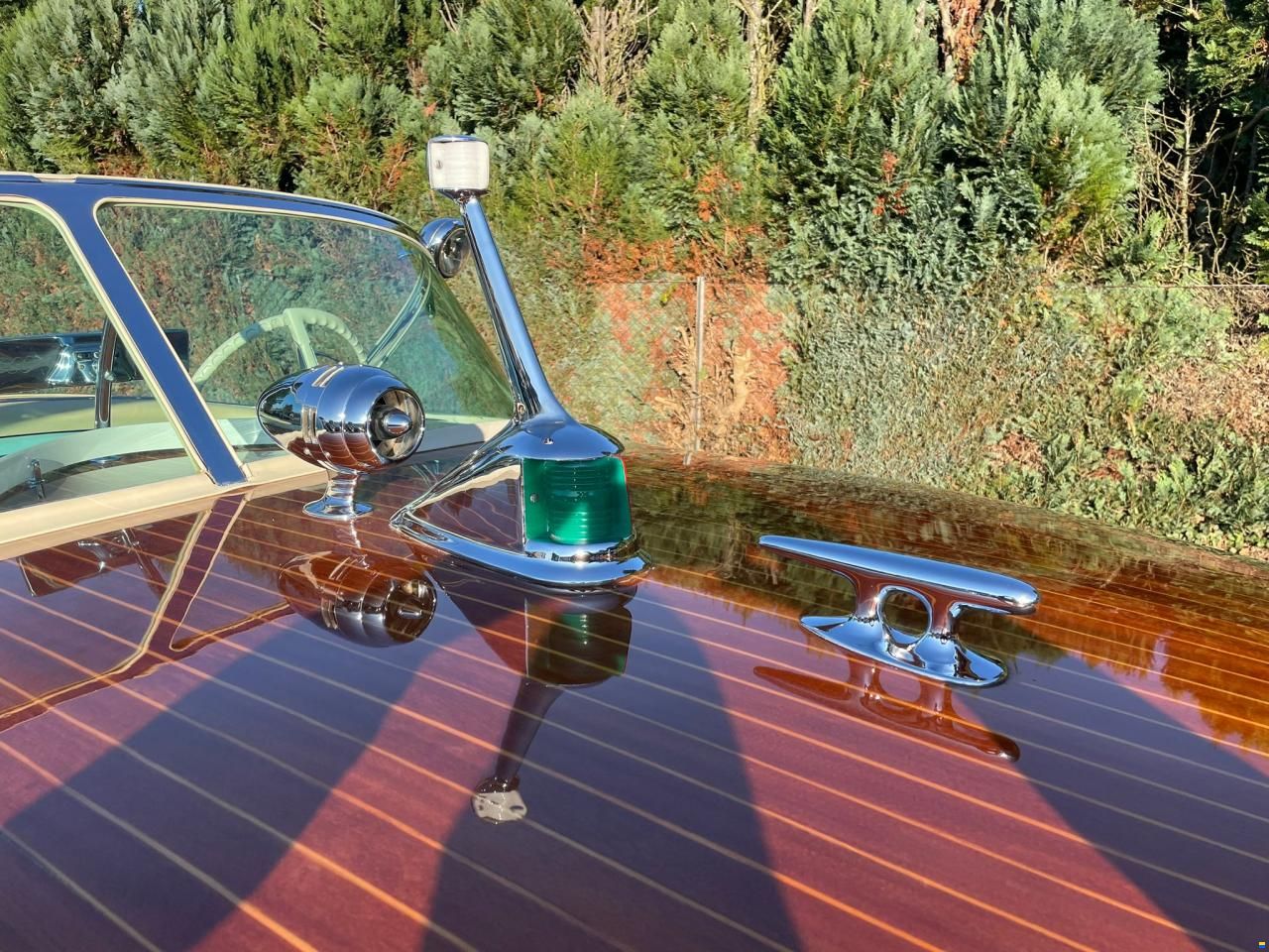 Riva Super Florida
