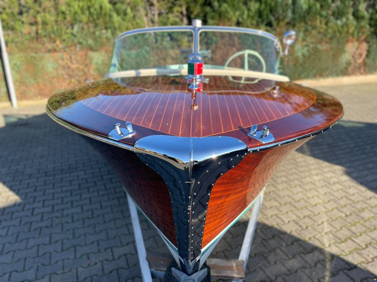 Riva Super Florida