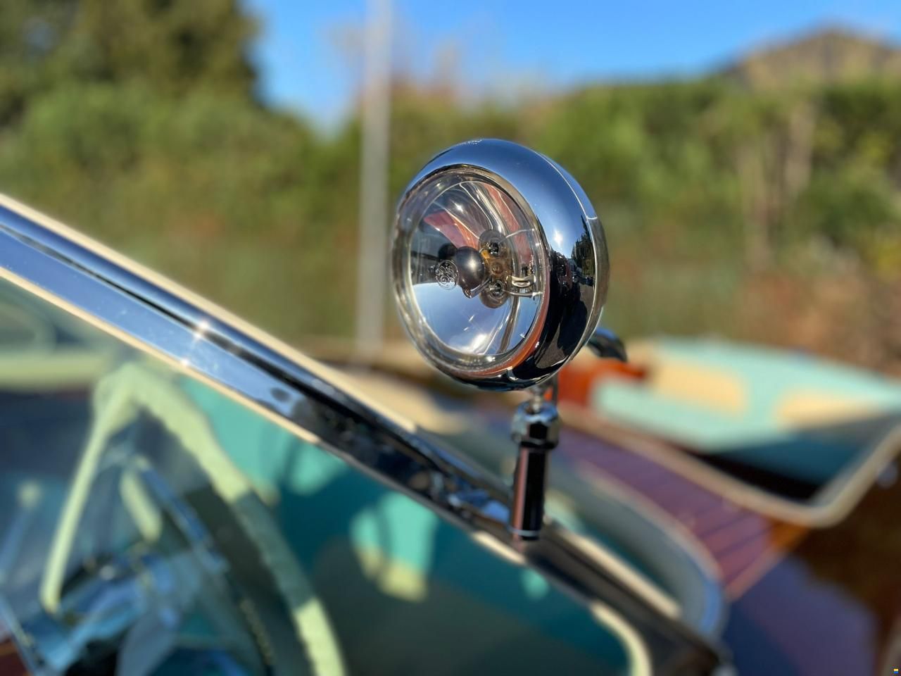 Riva Super Florida