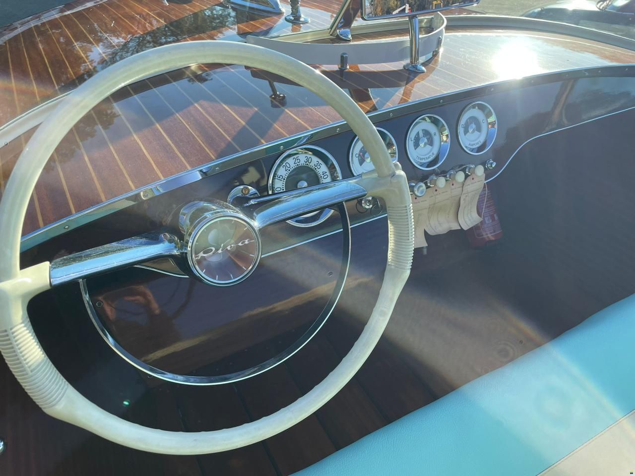 Riva Super Florida