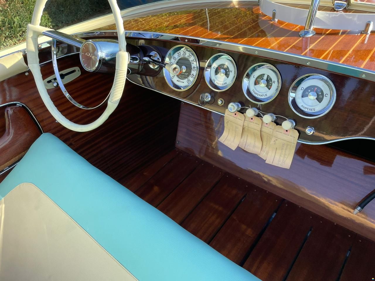 Riva Super Florida