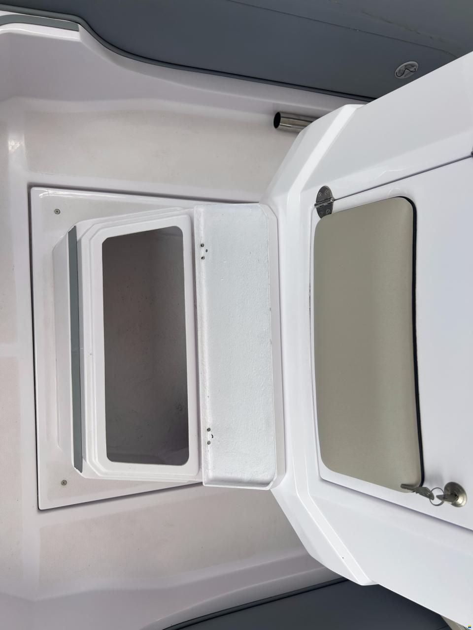 Italboats Predator 650 T