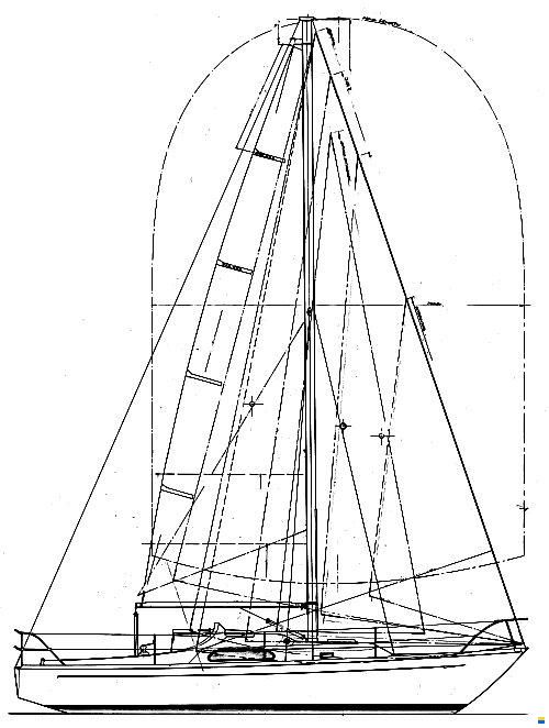 A. Mostes Pioneer 10
