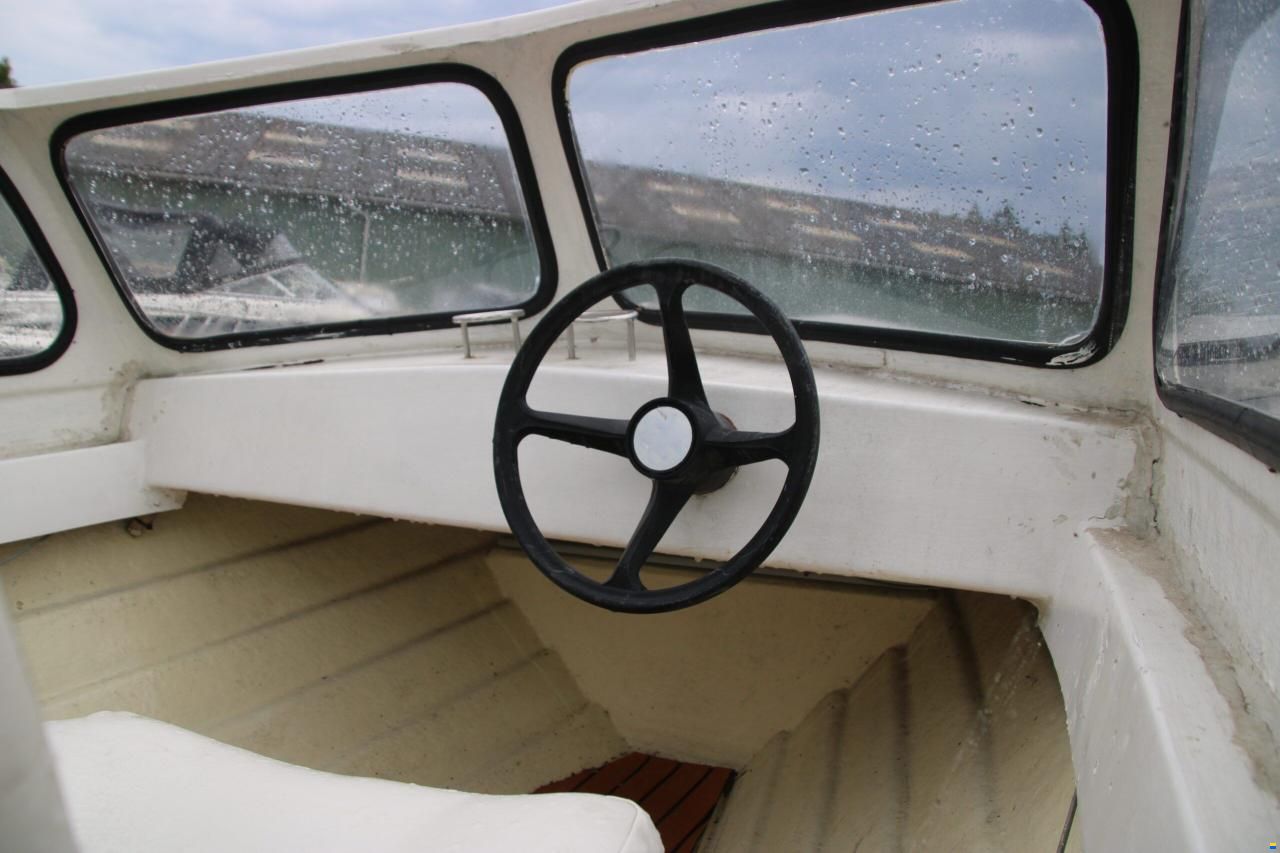 Nordeck 15