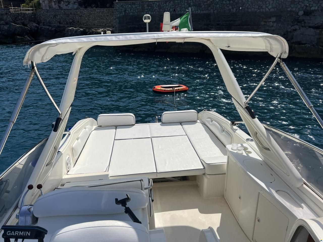 Fiart 28 Genius