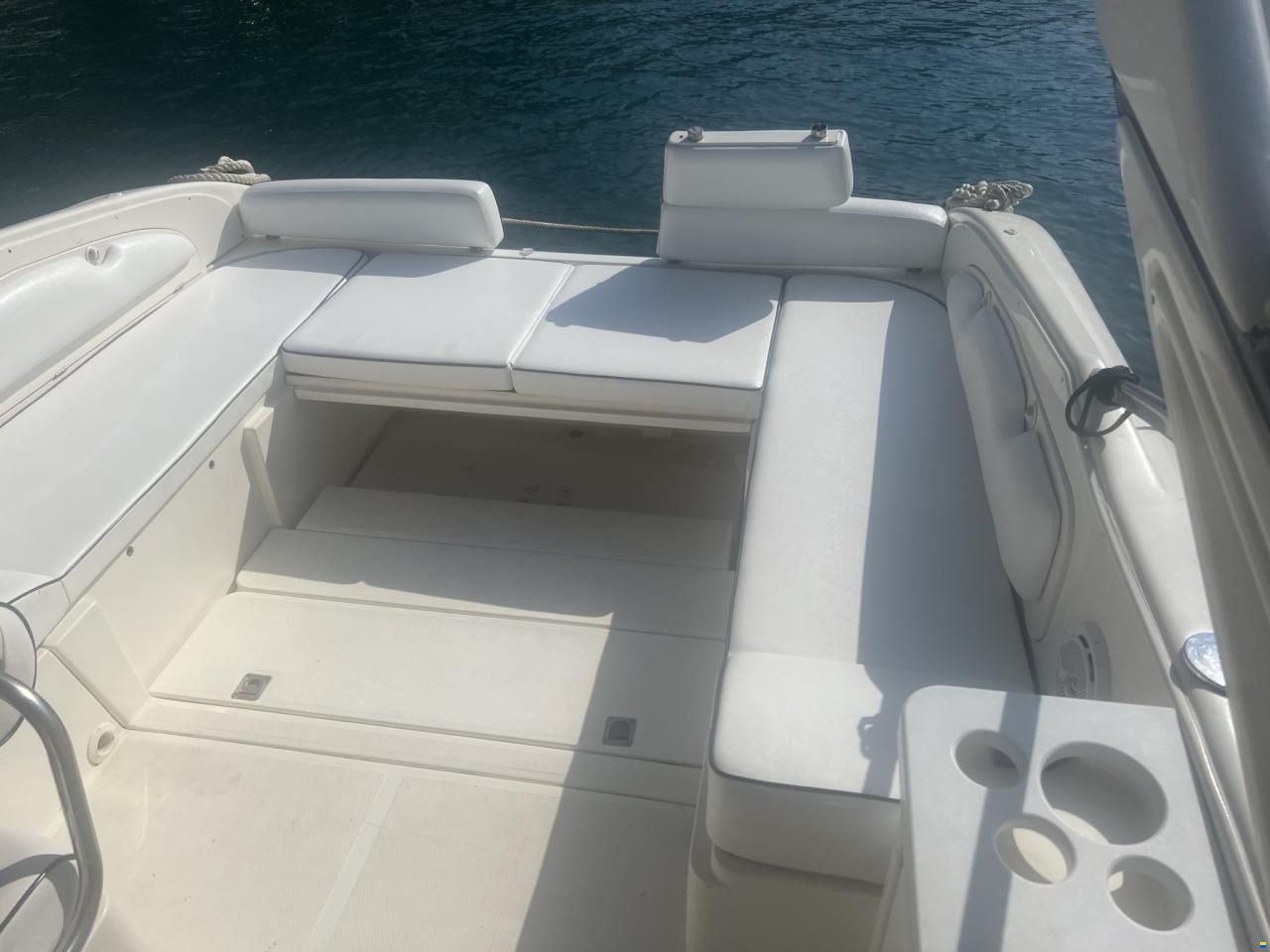 Fiart 28 Genius