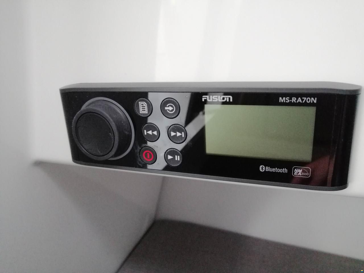 Beneteau Flyer 7 Sundeck