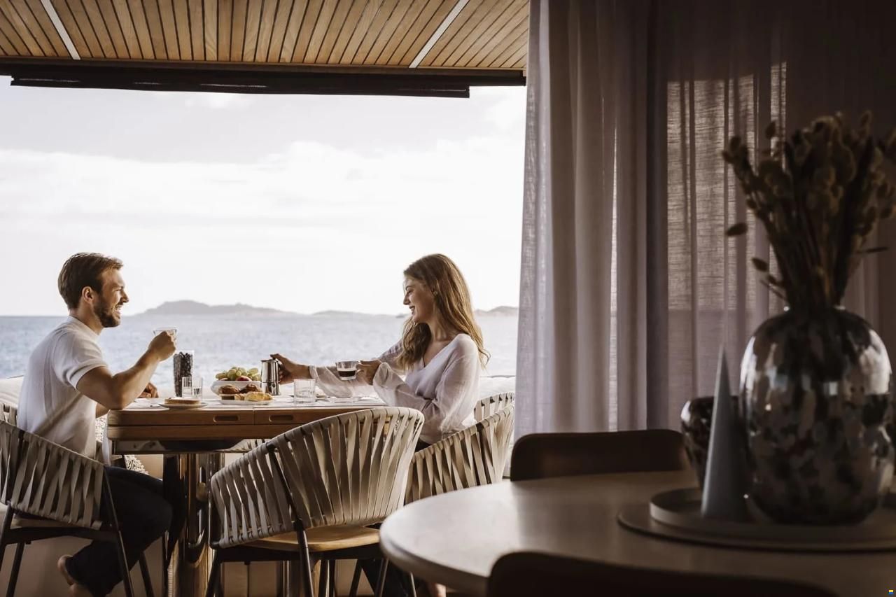 Cranchi Sessantadue 62