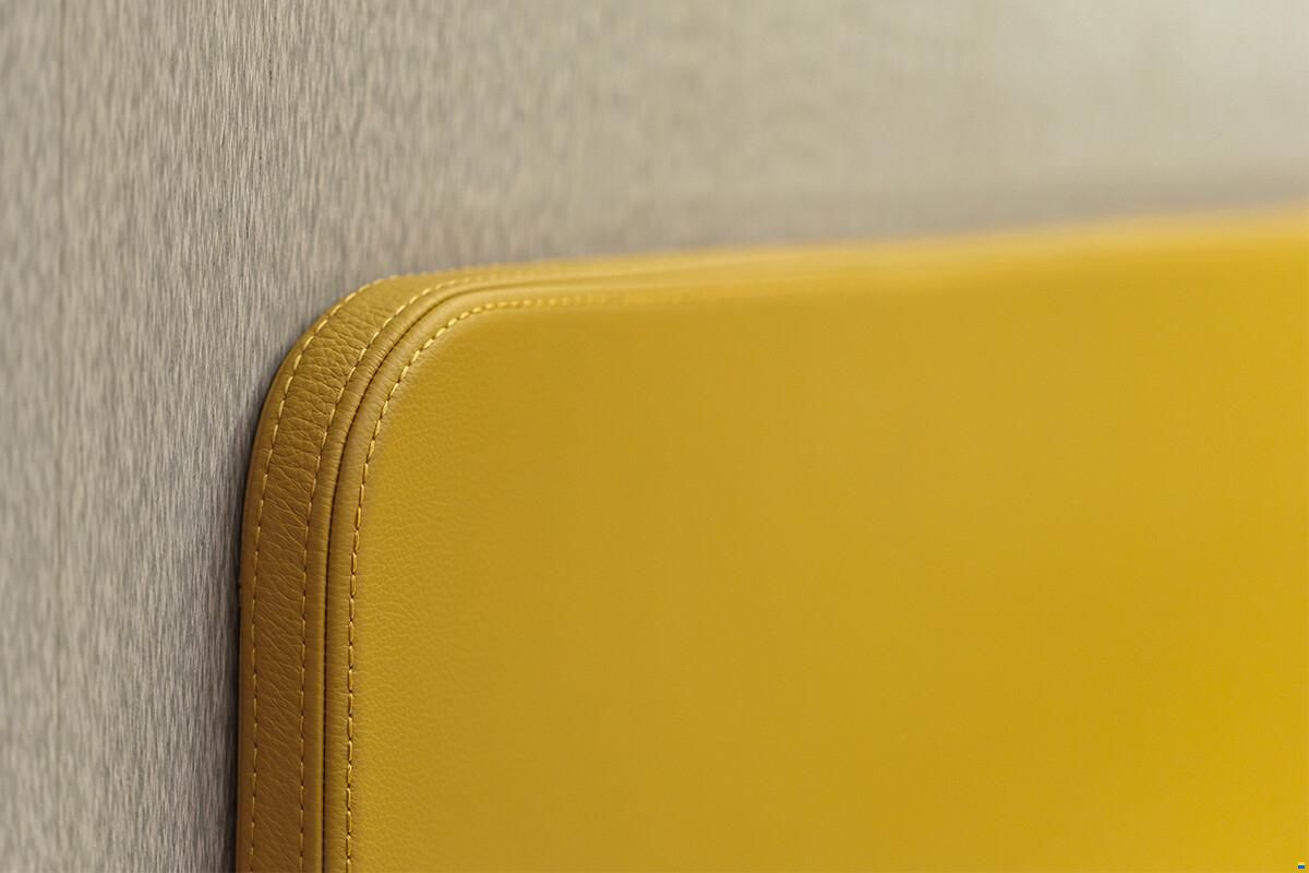 Cranchi Sessantadue 62