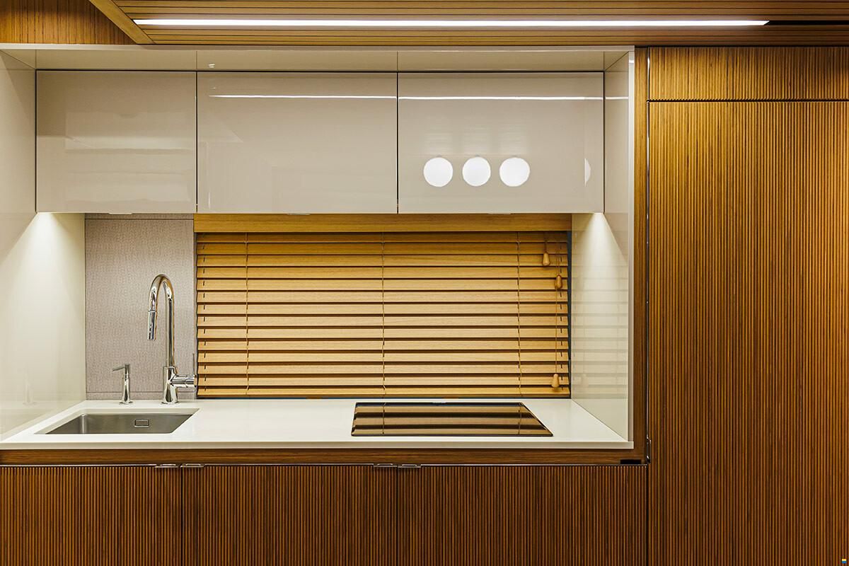 Cranchi Sessantadue 62