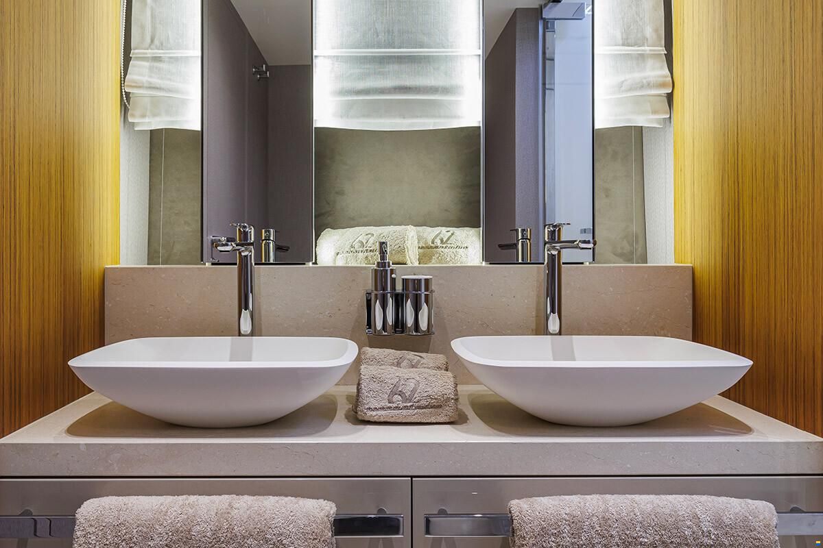 Cranchi Sessantadue 62