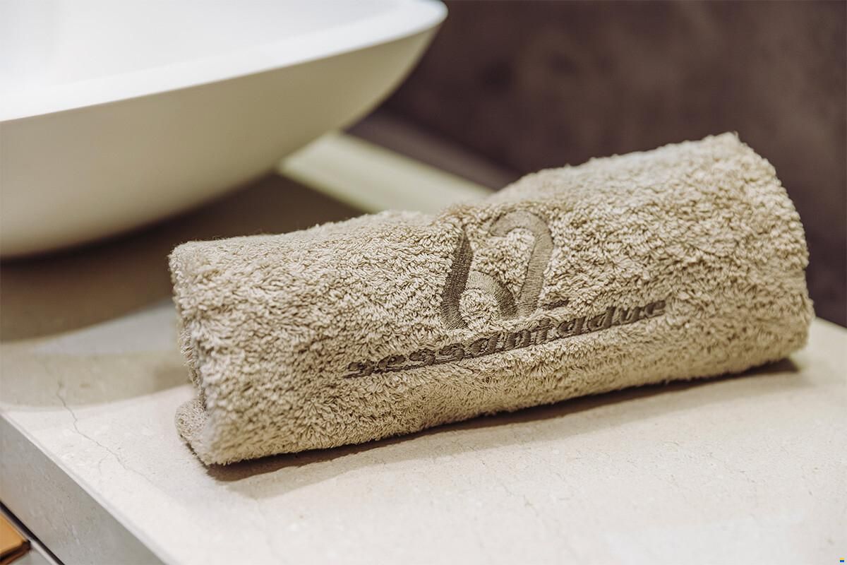 Cranchi Sessantadue 62