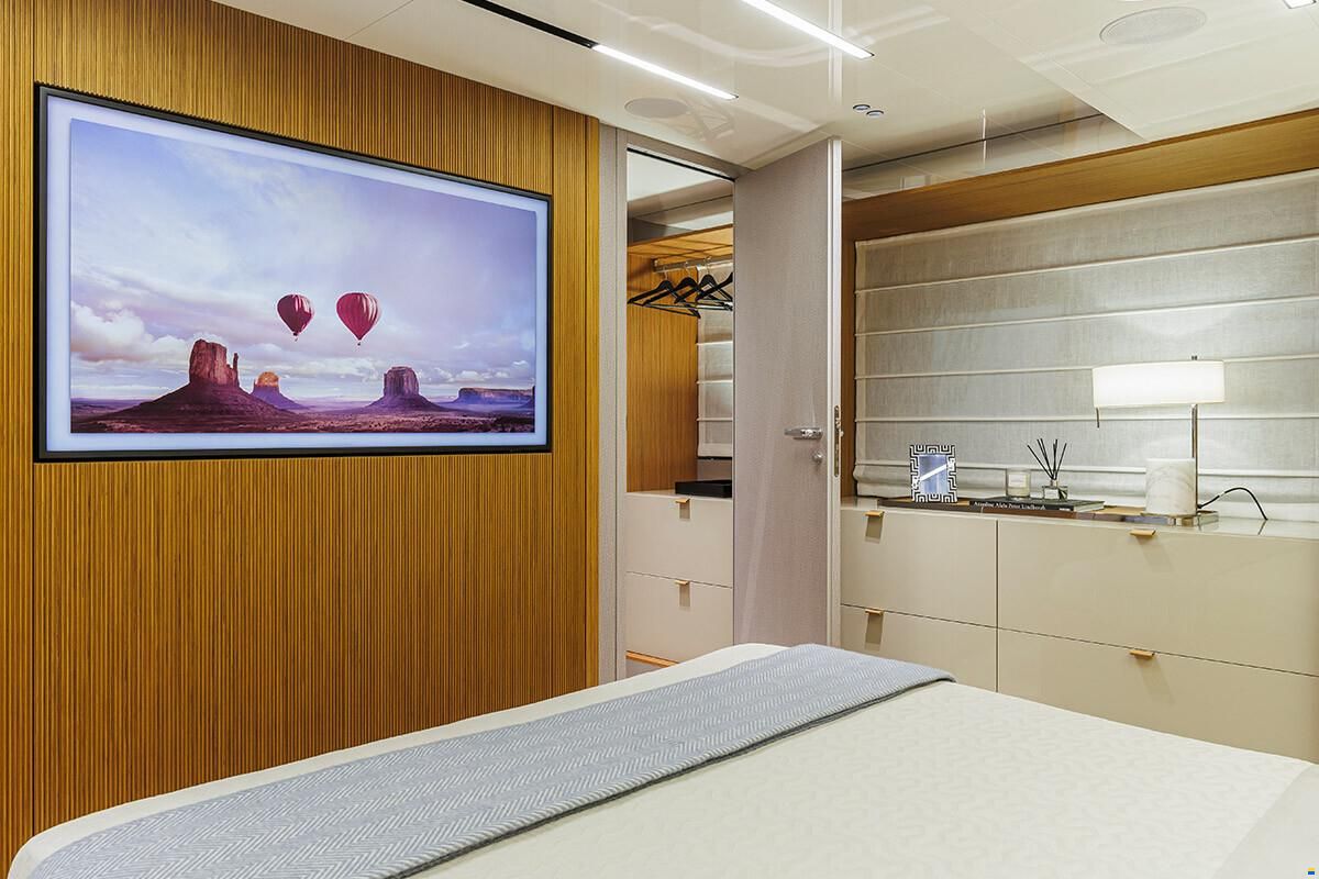 Cranchi Sessantadue 62