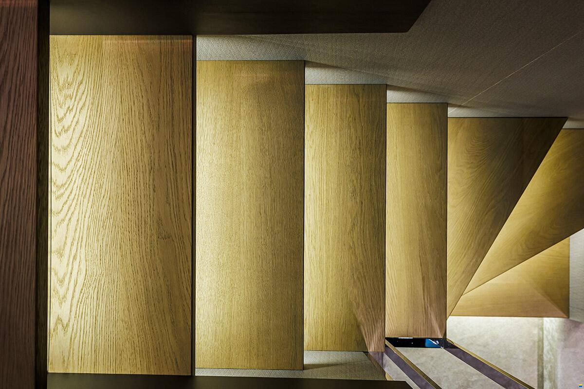 Cranchi Sessantadue 62