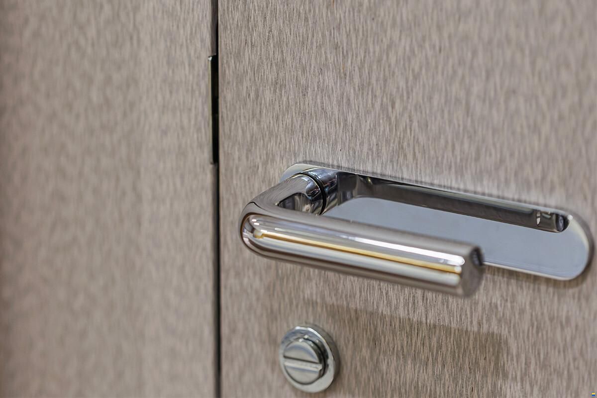 Cranchi Sessantadue 62