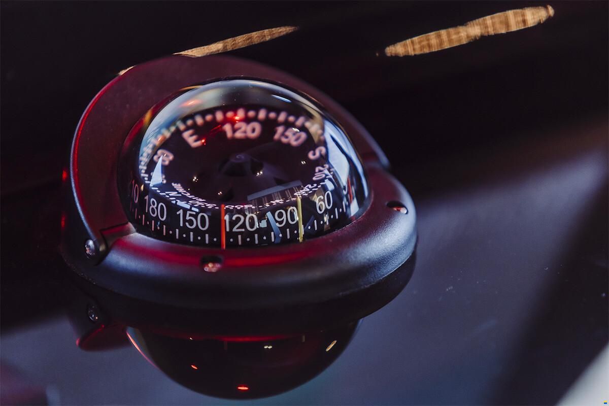 Cranchi Sessantasette 67 CORSA