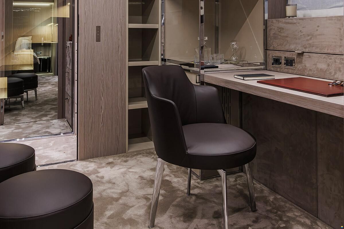 Cranchi Sessantasette 67 CORSA