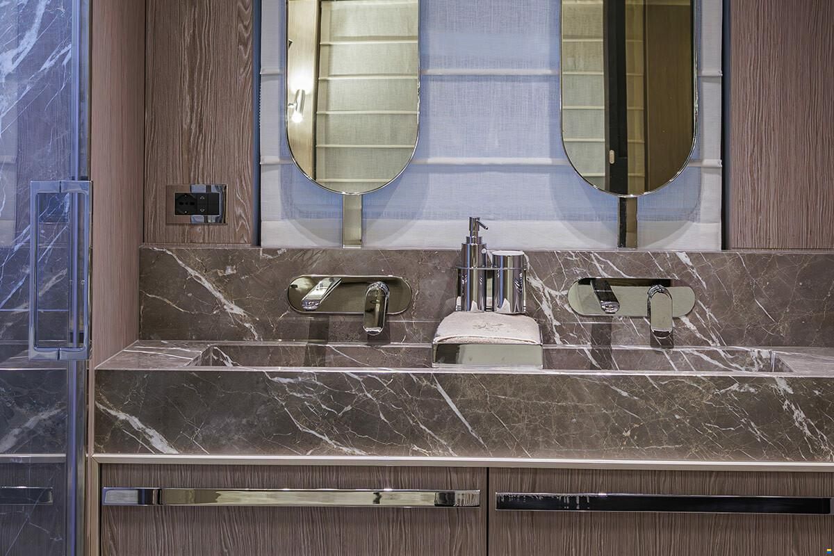 Cranchi Sessantasette 67 CORSA