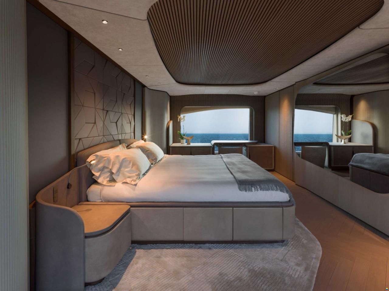 Maiora 36 Exuma